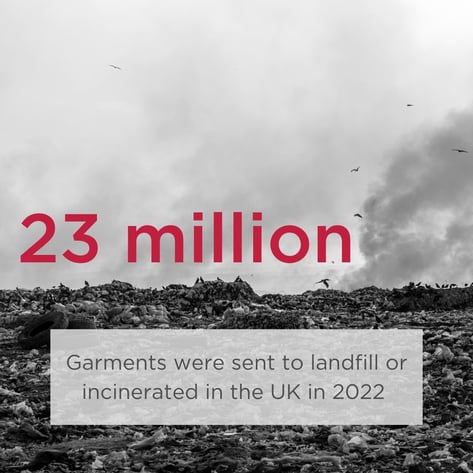 Blog assets_Does Colour Accuracy Still Matter (1)