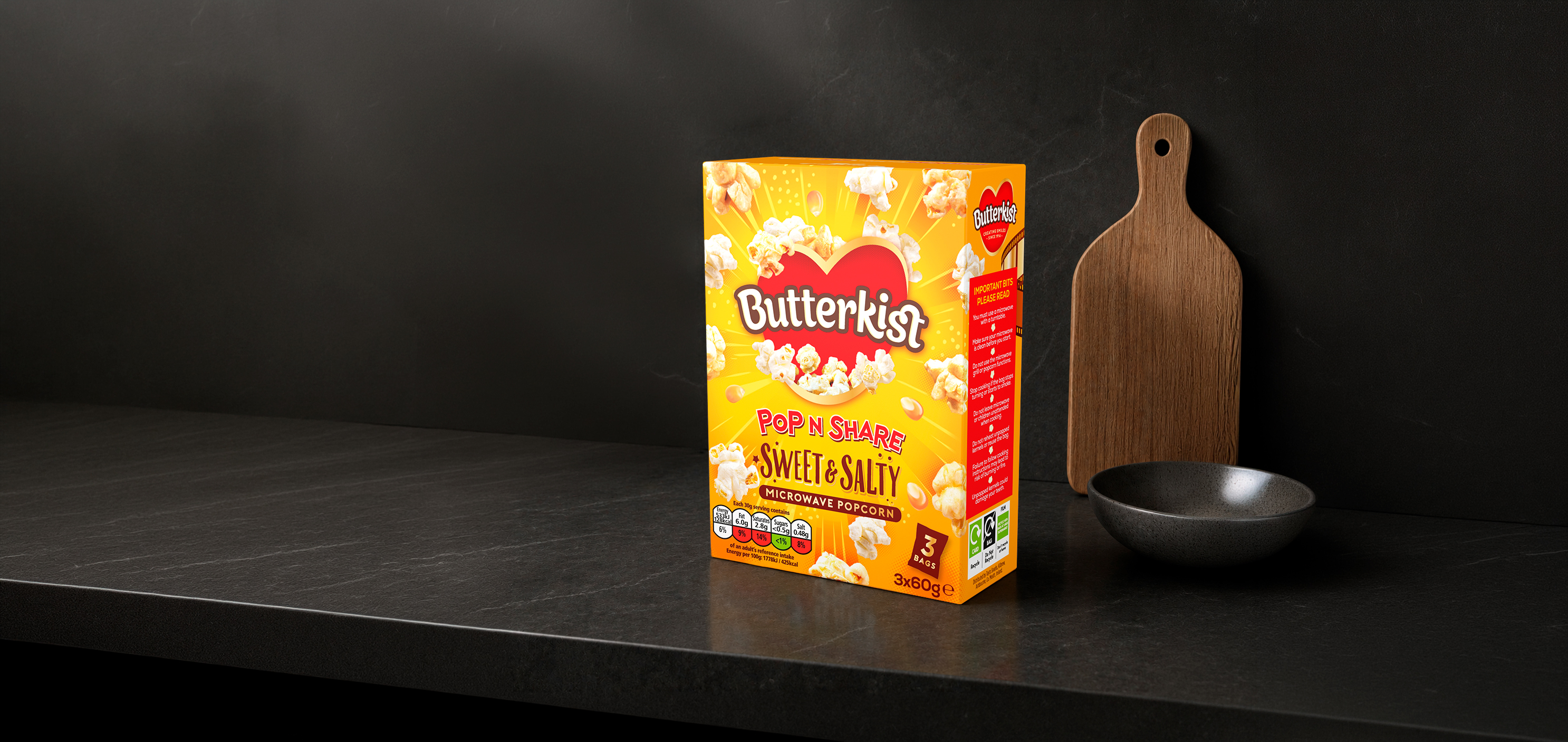 Butterkist_Sweet_and_Salty_CGI_EXTENDED_V2