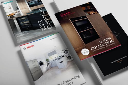 Case_Study_Home_Page