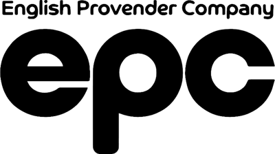 EPC_Logo_Black