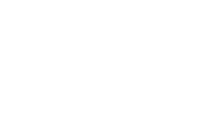 EPC_Logo_White