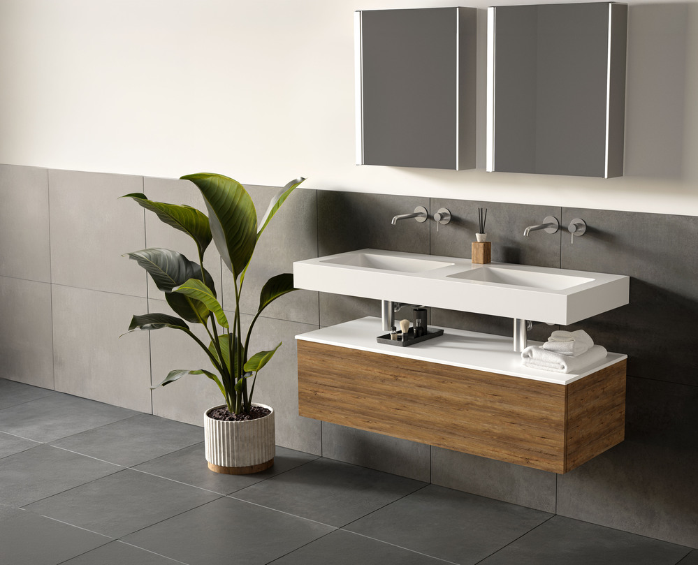 FA65_120cm_Complete_The_Look_CGI_Extended