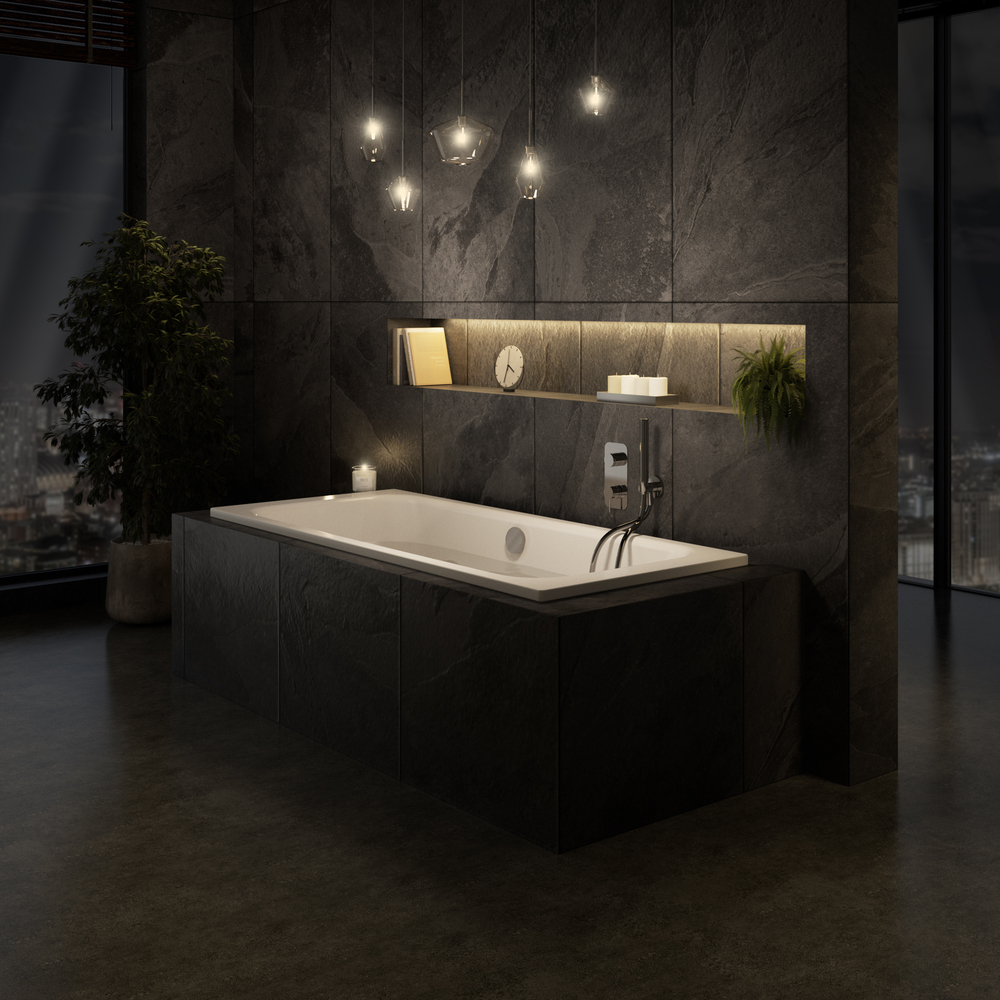 FA65_34307_Wall_mounted_bath_shower_mixer_complete_with_overflow_filler_and_shower_kit-min_0_5_bar_double_ended_bath_CHROME_CGI