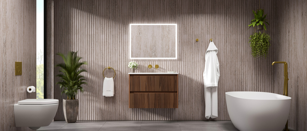 FA65_Web Banner Desktop_4320x1851_CGI_SAT