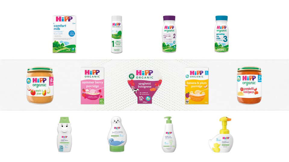 HIPP_Organic_Group_Shot (1)