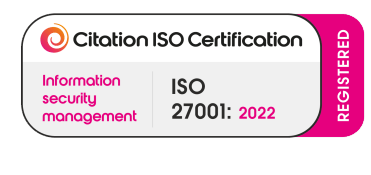 ISO-27001-2022-white