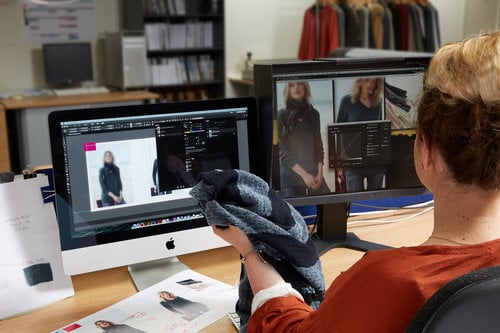 Image-Studio-Swatching-1