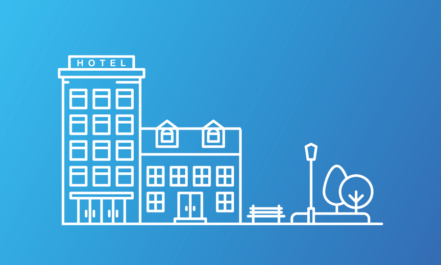 THE MISSING MONEY PUZZLE