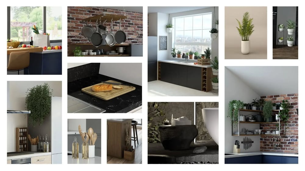 CGI Props Example Collage-4