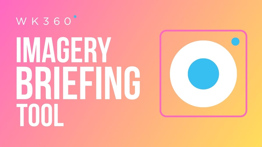 Picture This: Briefs that hit the mark first time, every time