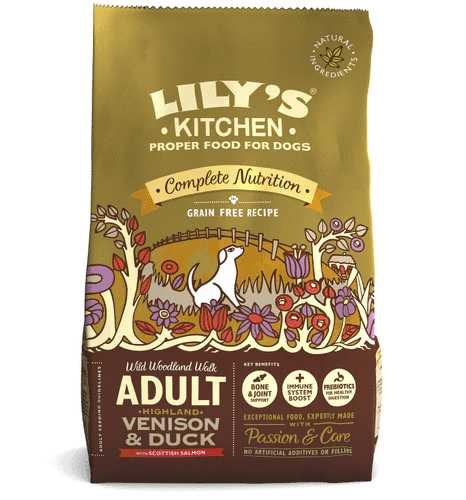 Five reasons why CGI mock-ups could revolutionise your design and production timelines&nbsp;