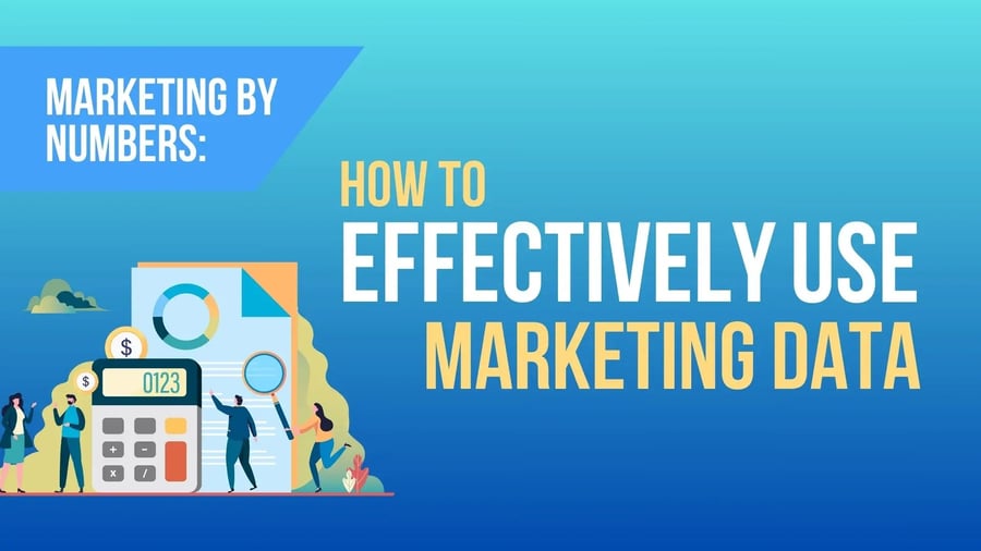 Marketing Data Hallucinations: Are Your Marketing Insights Real or Just Wishful Thinking