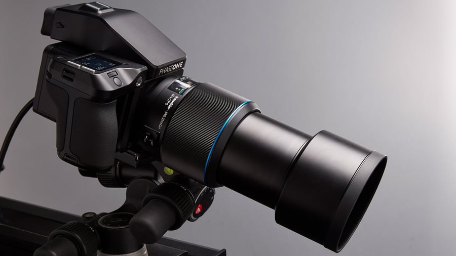 6 Reasons Why Your Business Needs Professional Photography