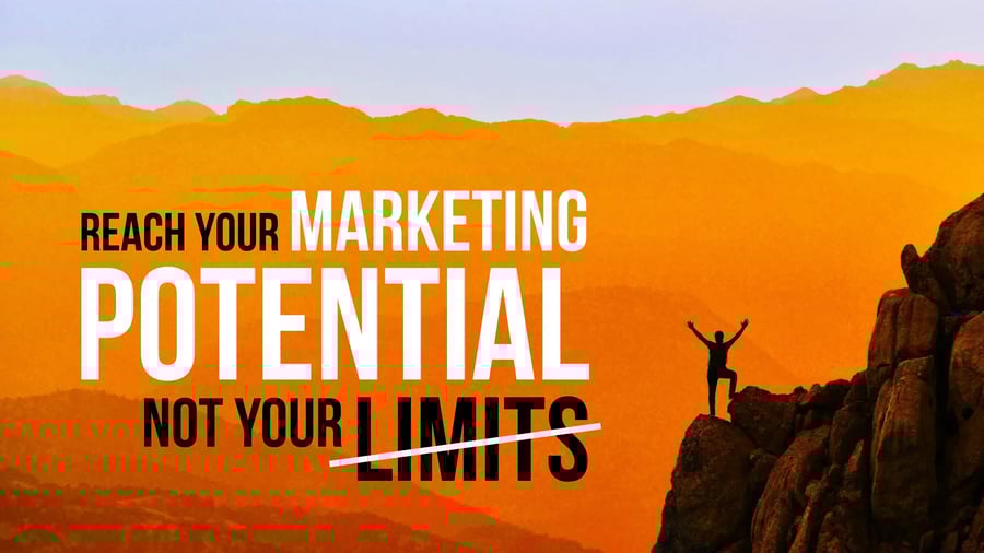 5 Tips to Help Marketing Leaders Do More with Less