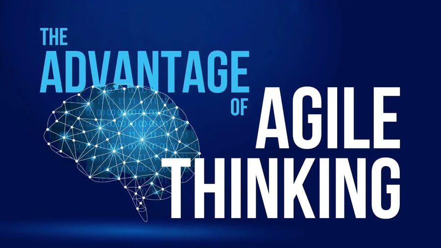 The Power of Agile Marketing: How Flexible Workflows Drive Better Results