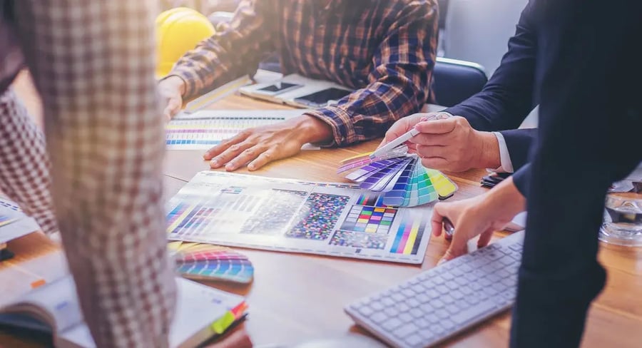 How To Find The Right Packaging Production Agency Fit For Your Brand