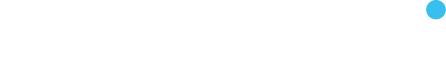 CGI vs PHOTOGRAPHY: Which is better for e-commerce?