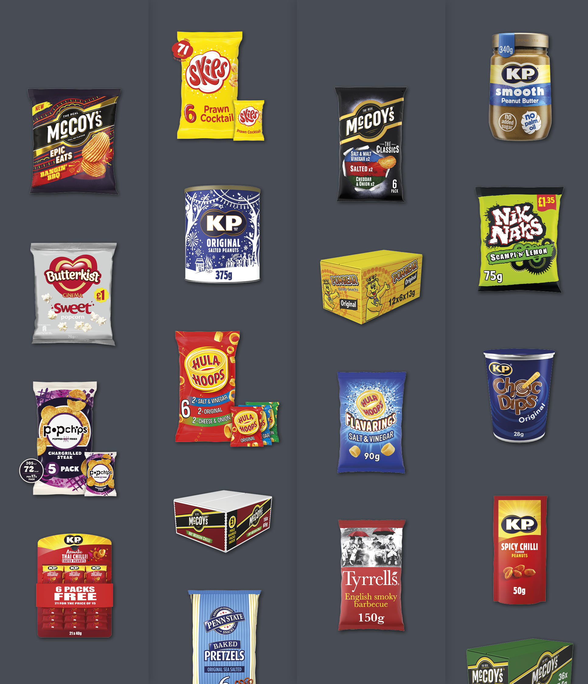 KP_Products