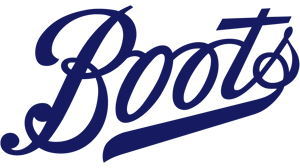 Boots_Blue