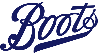 Boots_Blue