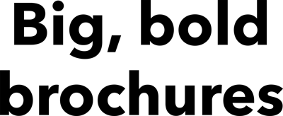 Big_Bold_Brochures_LOGO