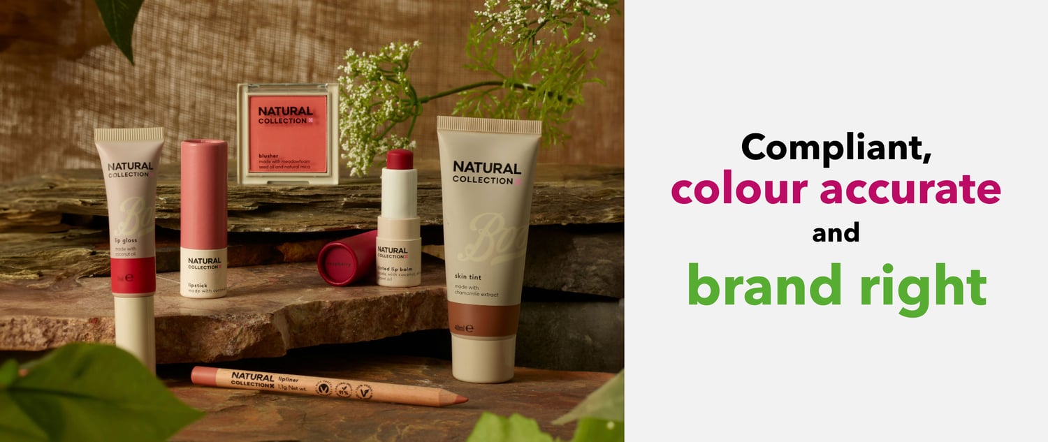 2_CaseStudyPage_Boots_Launch_Image_1