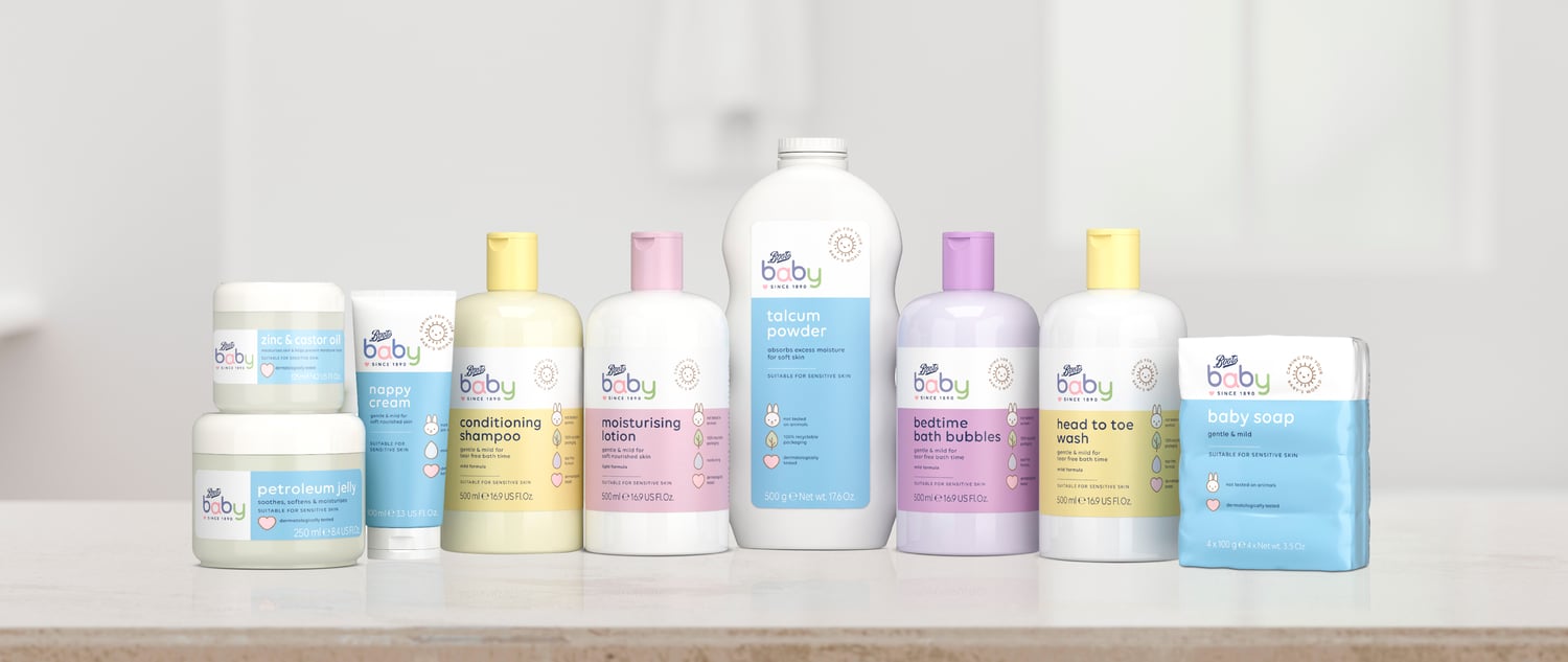 2_CaseStudyPage_Boots_Launch_Image_3