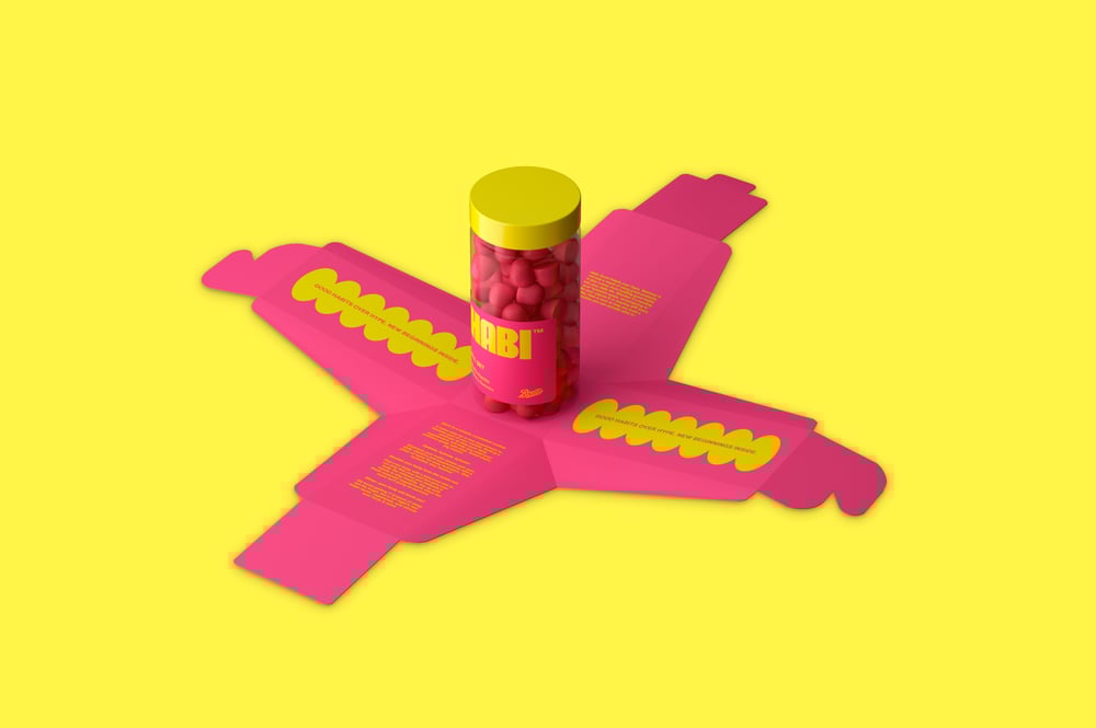 3_CaseStudyPage_Boots_Launch_Image