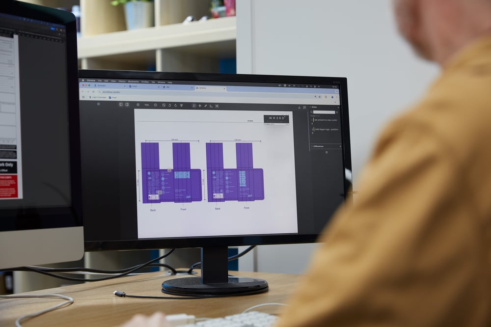 4_CaseStudyPage_Boots_Launch_Image