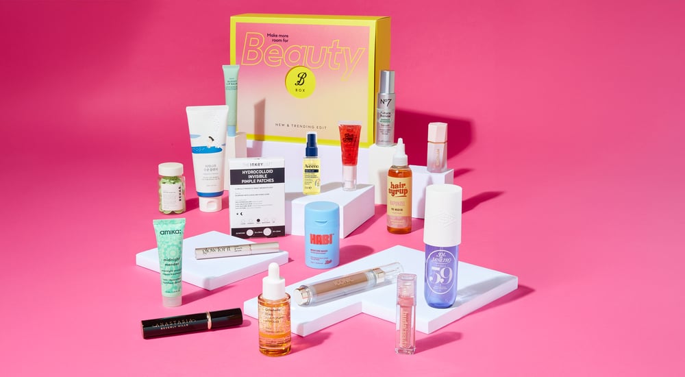 5_CaseStudyPage_Boots_Launch_Image