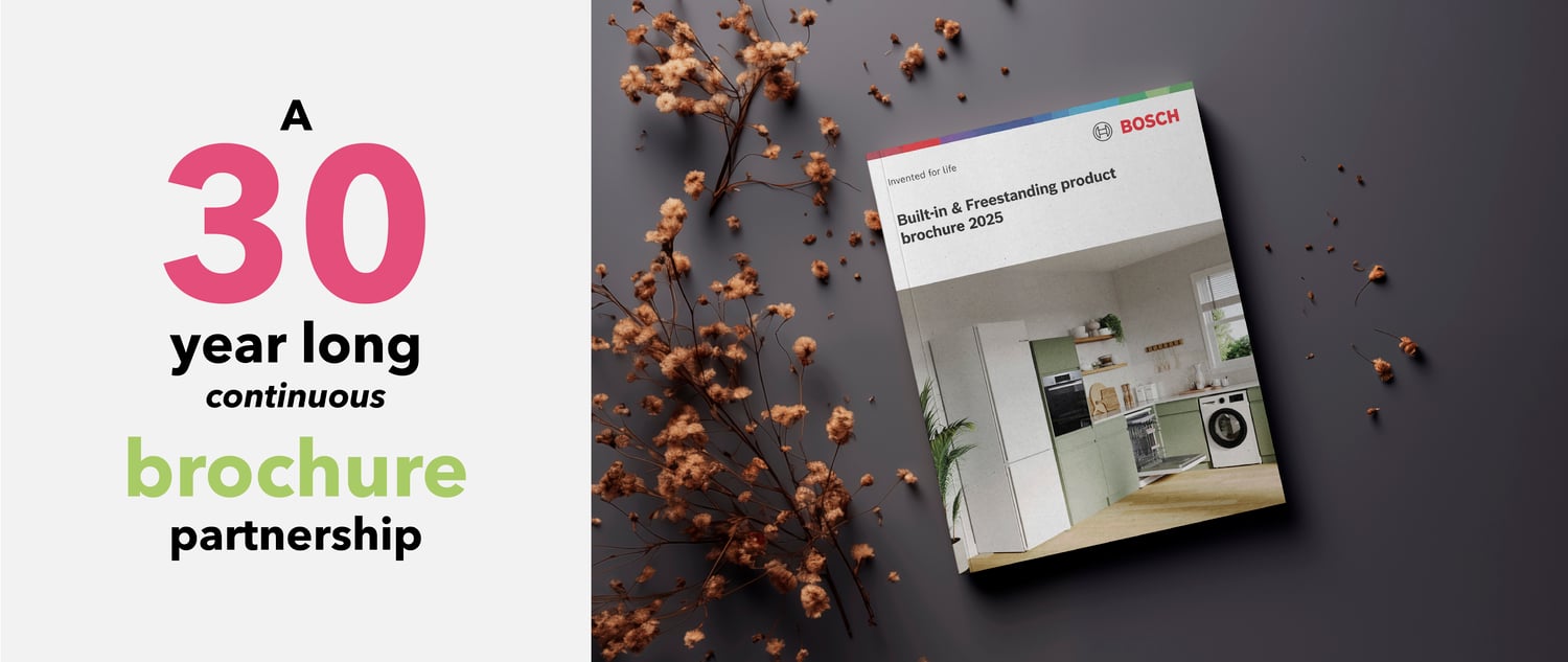 2_CaseStudyPage_Brochures_Statistic_Image_1