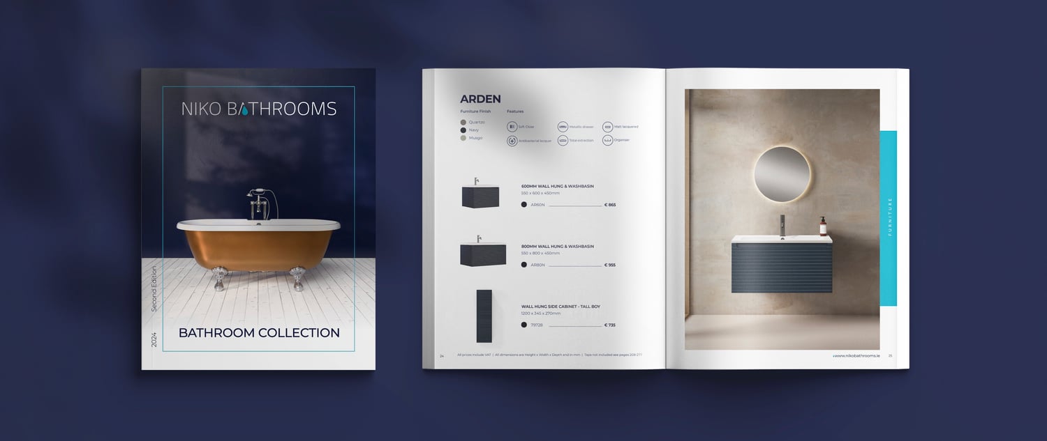 2_CaseStudyPage_Brochures_Statistic_Image_2