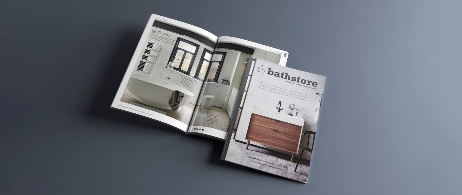 2_CaseStudyPage_Brochures_Statistic_Image_3