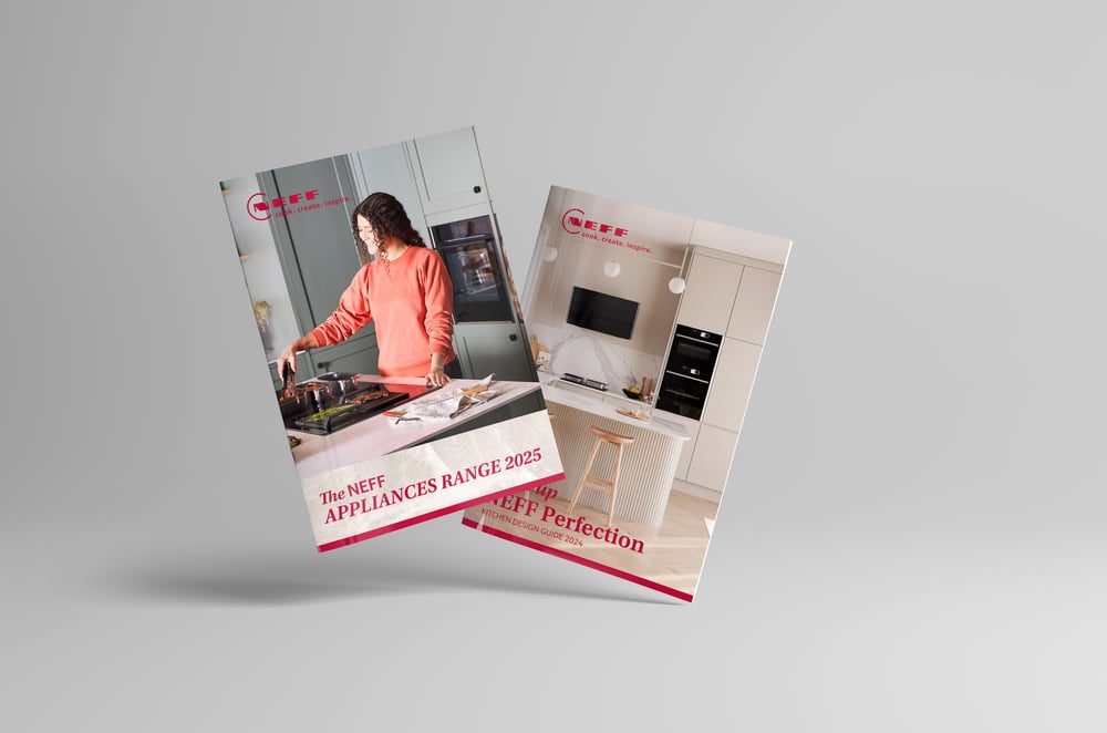 3_CaseStudyPage_Brochures_Launch_Image