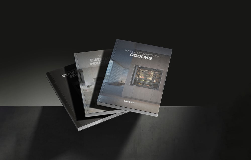 5_CaseStudyPage_Brochures_Launch_Image