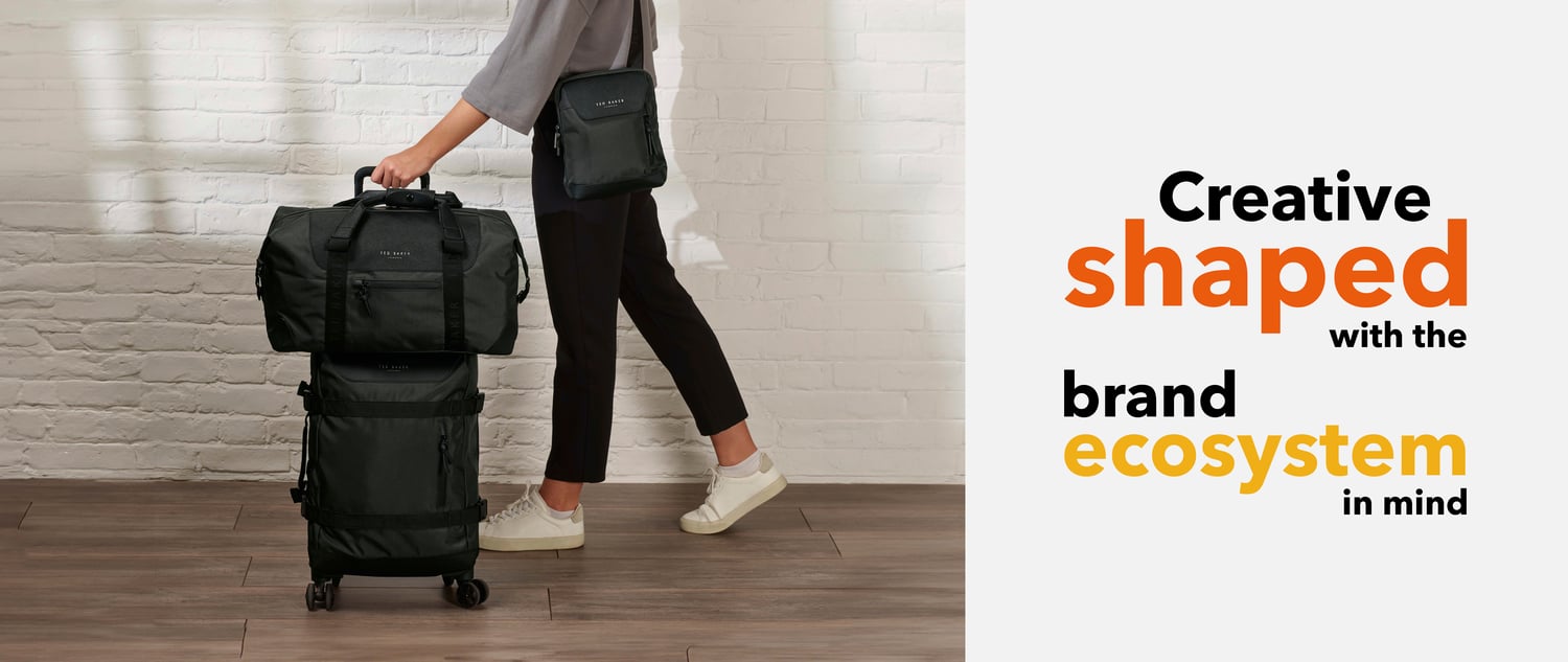 2_CaseStudyPage_Consumer_Products_Marketing_Statistic_Image_1