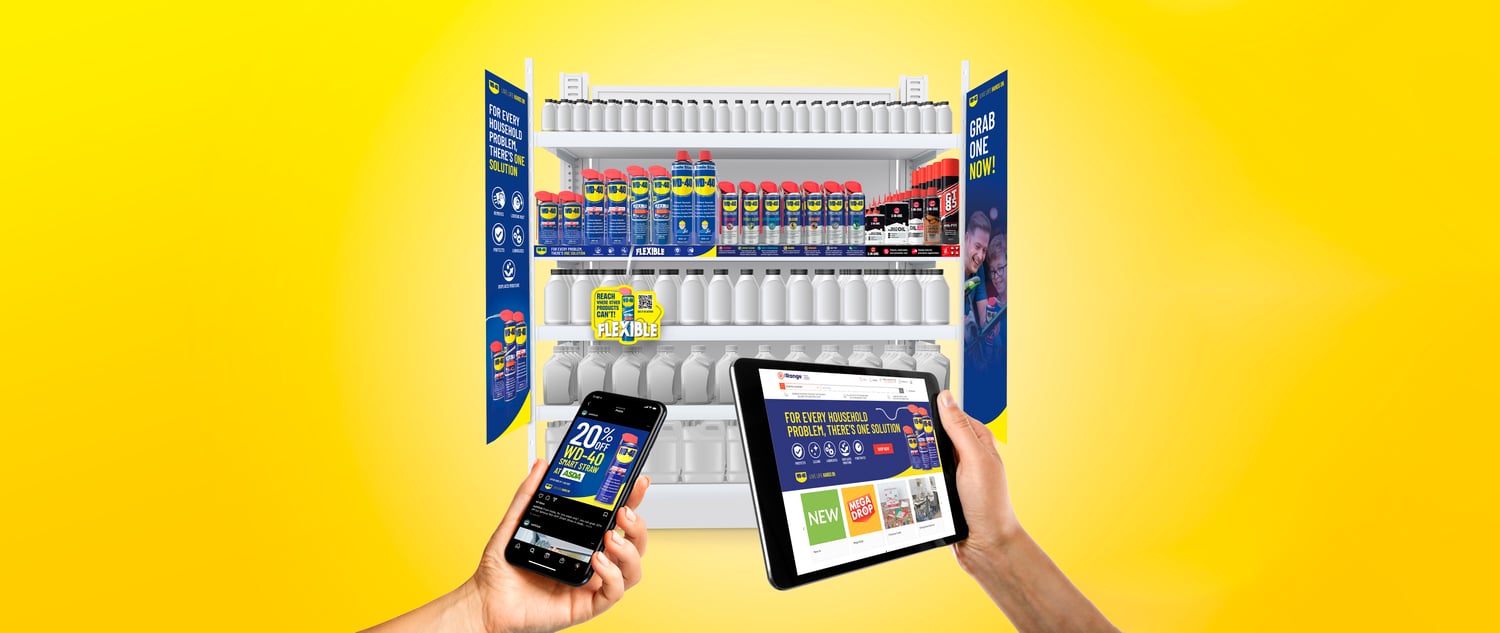 2_CaseStudyPage_Consumer_Products_Marketing_Statistic_Image_2