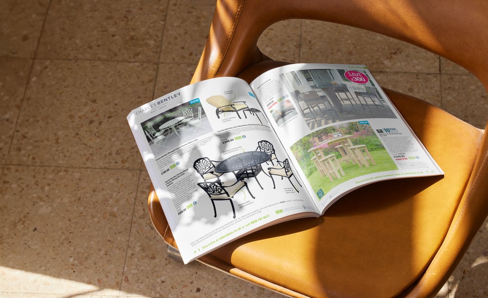 4_CaseStudyPage_Consumer_Products_Marketing_Launch_Image