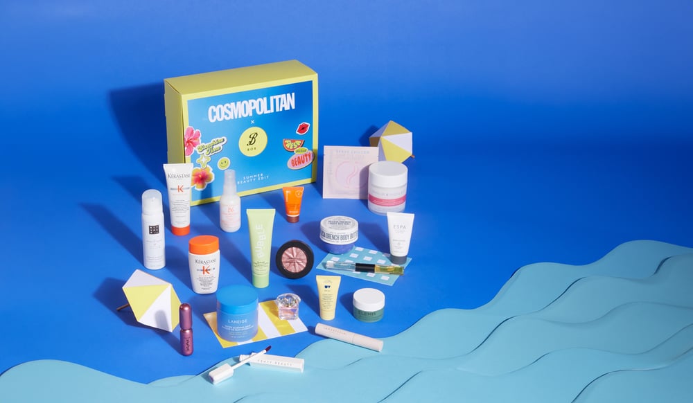 5_CaseStudyPage_Consumer_Products_Marketing_Launch_Image