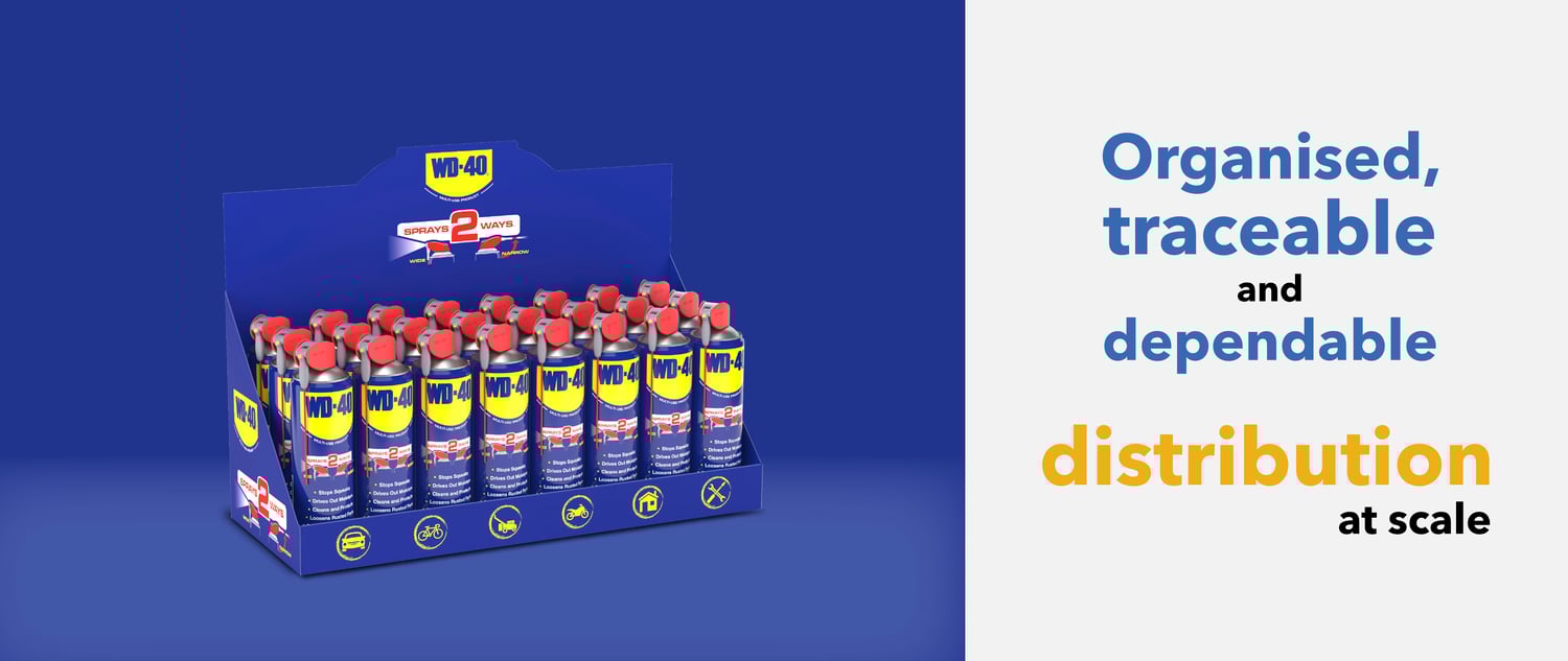 2_CaseStudyPage_DAM_and_Global_Distribution_Statistic_Image_1