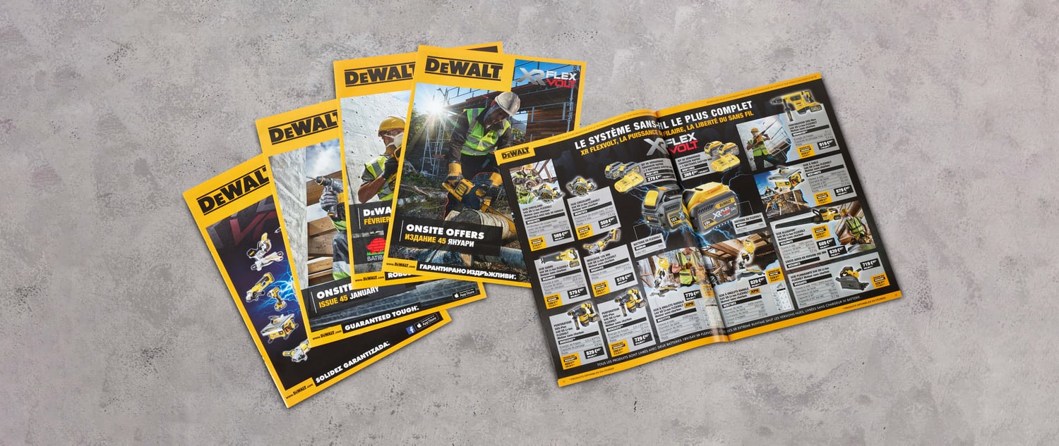 2_CaseStudyPage_DAM_and_Global_Distribution_Statistic_Image_2