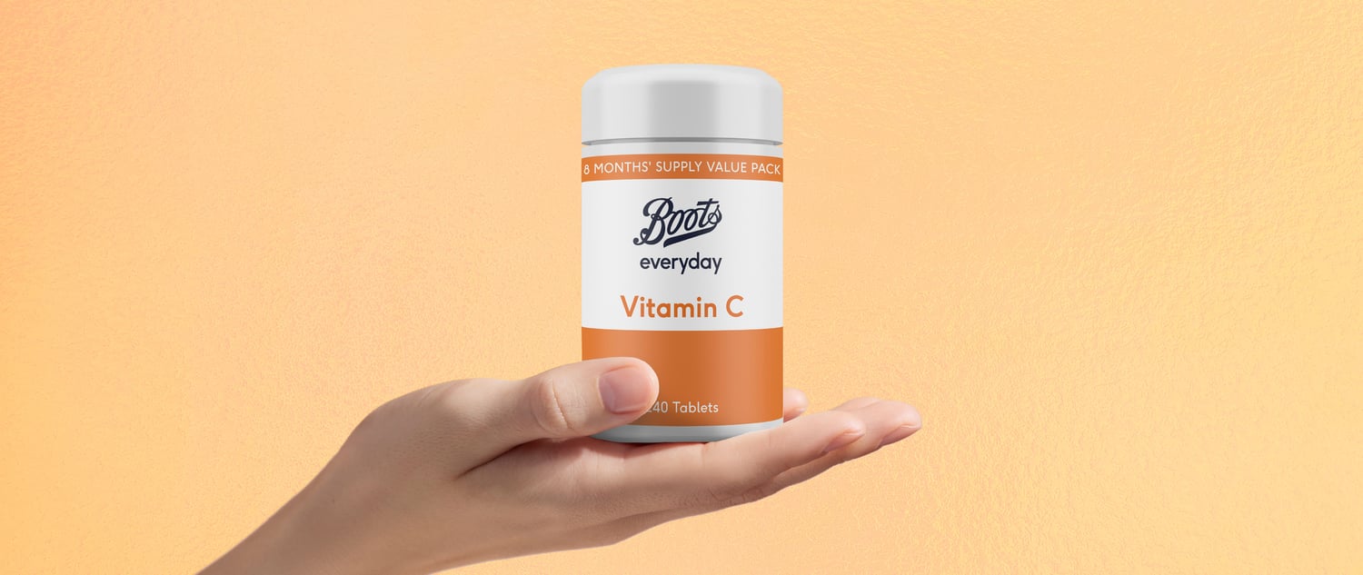 2_CaseStudyPage_DAM_and_Global_Distribution_Statistic_Image_3