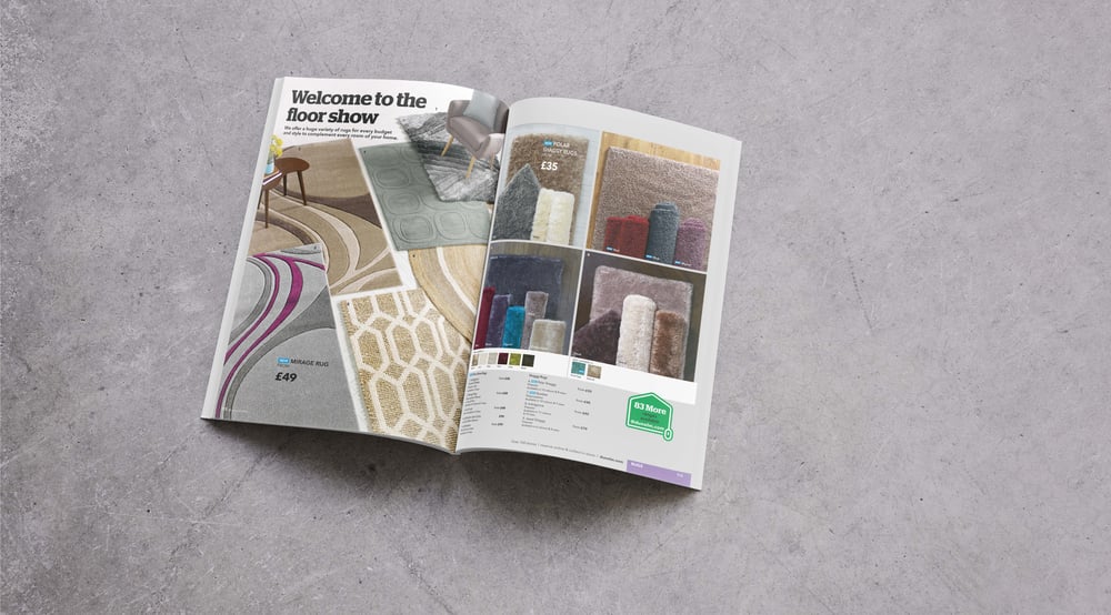 3_CaseStudyPage_DAM_and_Global_Distribution_Launch_Image