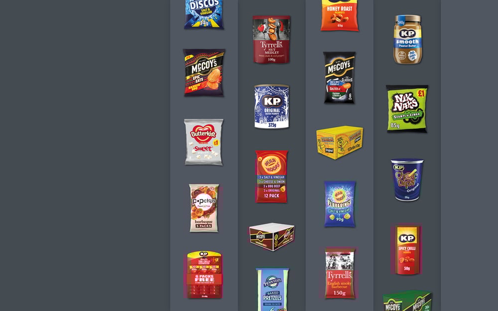 4_CaseStudyPage_DAM_and_Global_Distribution_Launch_Image