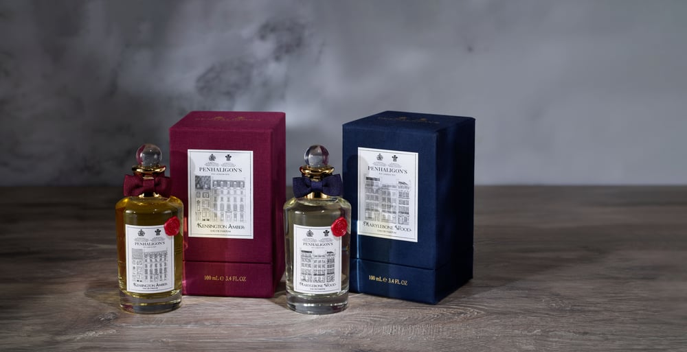 5_CaseStudyPage_DAM_and_Global_Distribution_Launch_Image