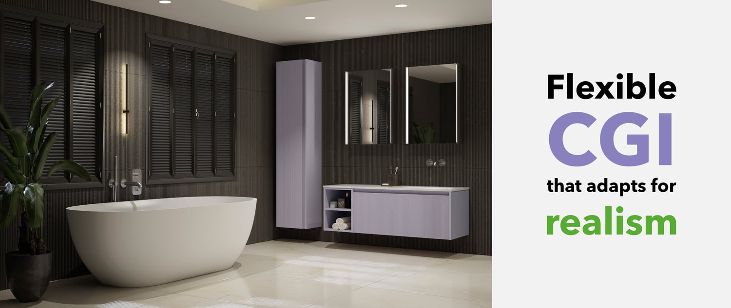 2_CaseStudyPage_KBB_Marketing_Statistic_Image_1