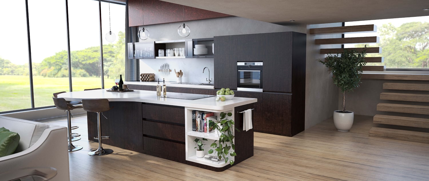 2_CaseStudyPage_KBB_Marketing_Statistic_Image_2