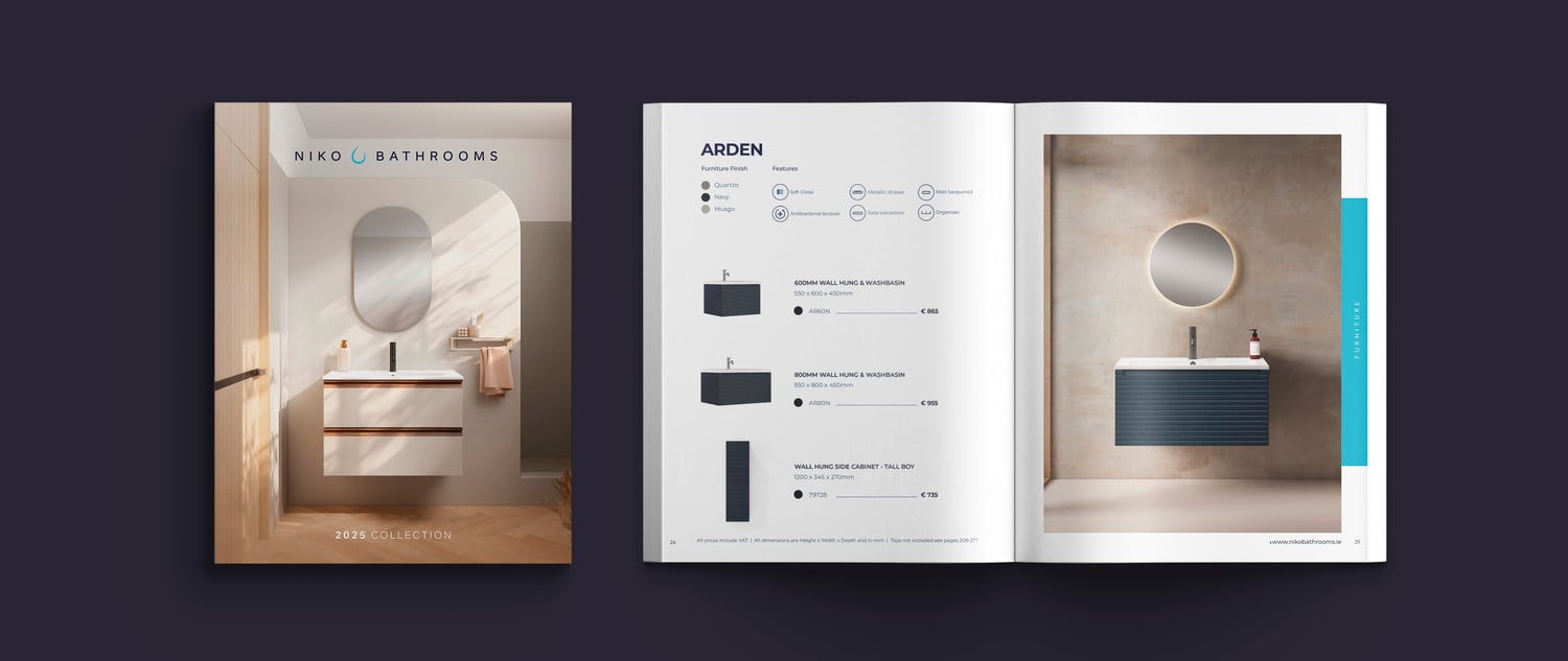 2_CaseStudyPage_KBB_Marketing_Statistic_Image_3