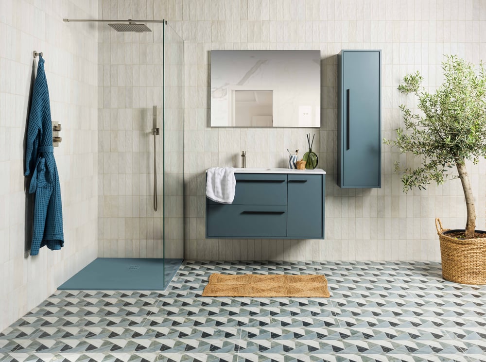 3_CaseStudyPage_KBB_Marketing_Launch_Image