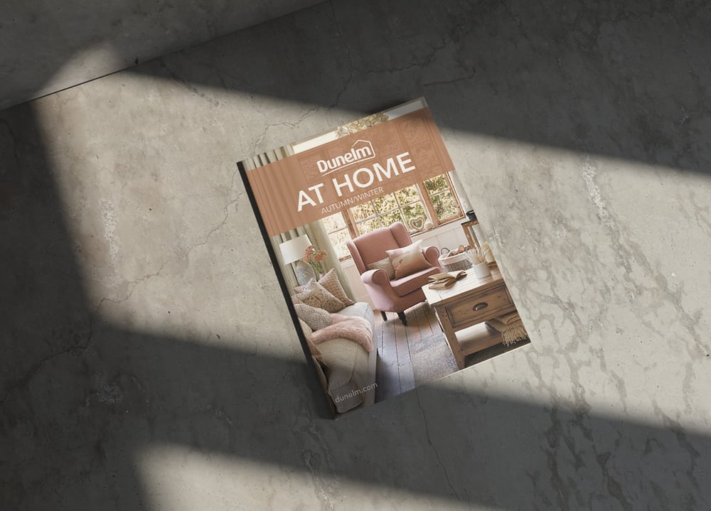 4_CaseStudyPage_KBB_Marketing_Launch_Image